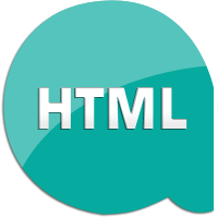 apps-logo