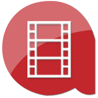 apps-logo