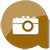 Flickr Image Gallery
