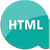 Static HTML