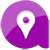 Map Your Page