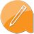 Signup