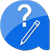 Social Quiz