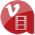 Vimeo Video Gallery