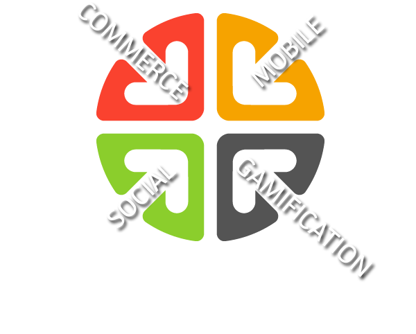 Social Loyalty – Revolutionizing Customer Management