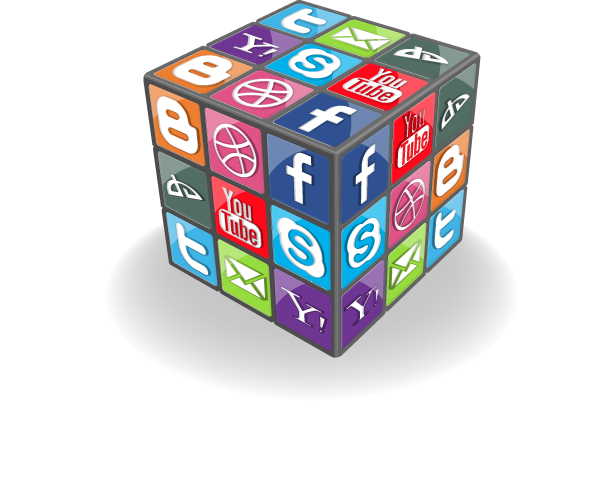Acquire, Engage and Retain Customers