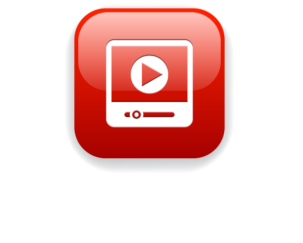 YouTube Video Gallery