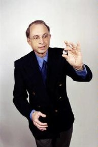 george S