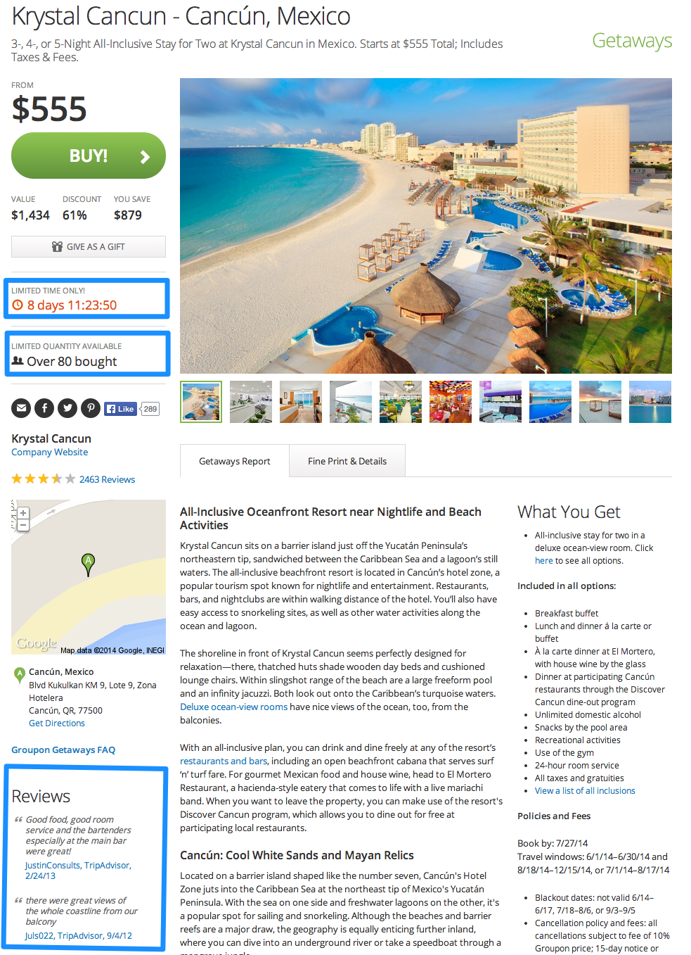 Krystal_Cancun_Deal_of_the_Day___Groupon