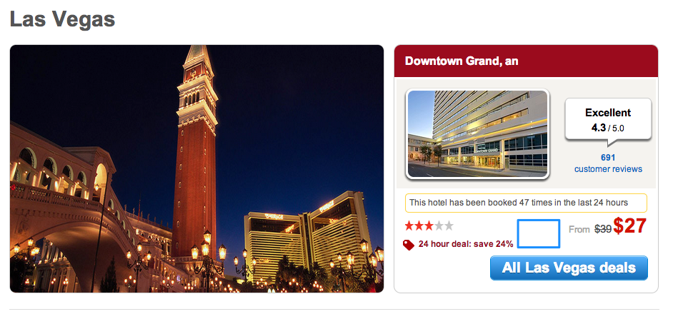 Same_Day_Hotel_Deals_-Check_our_Deal_of_Day__Book___Save_-_Hotels_com