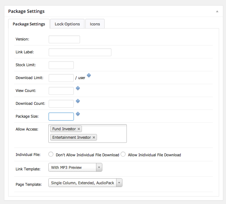 wpfront user role editor pro nulled 15