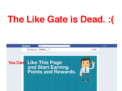 the-like-gate-is-dead